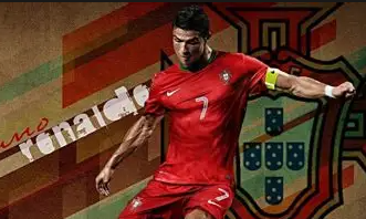 Lật Ngược Dòng Chảy?! CR7 Đã Làm Gì Để Tạo Ra Cuộc Đảo Ngược Sử Thi?!